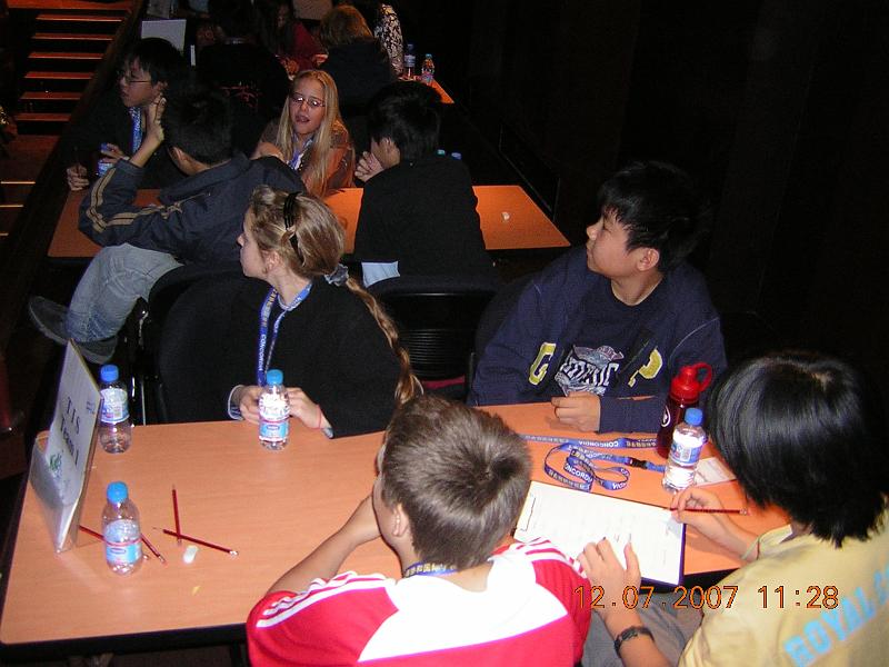 listening to the question.JPG